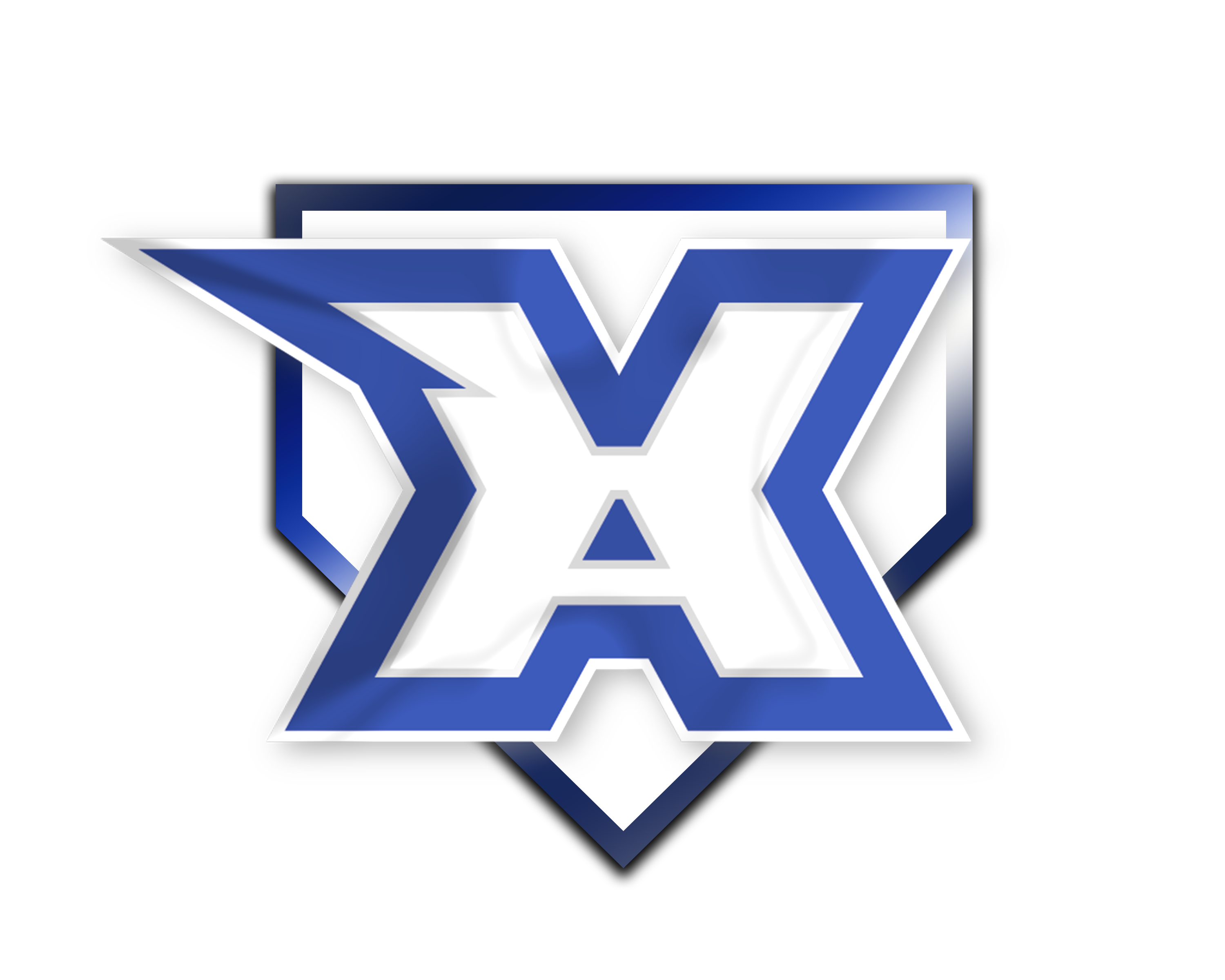 Xtreme logo w Homeplate copy