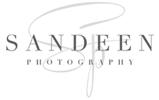 15_20170106194302_6676925_large