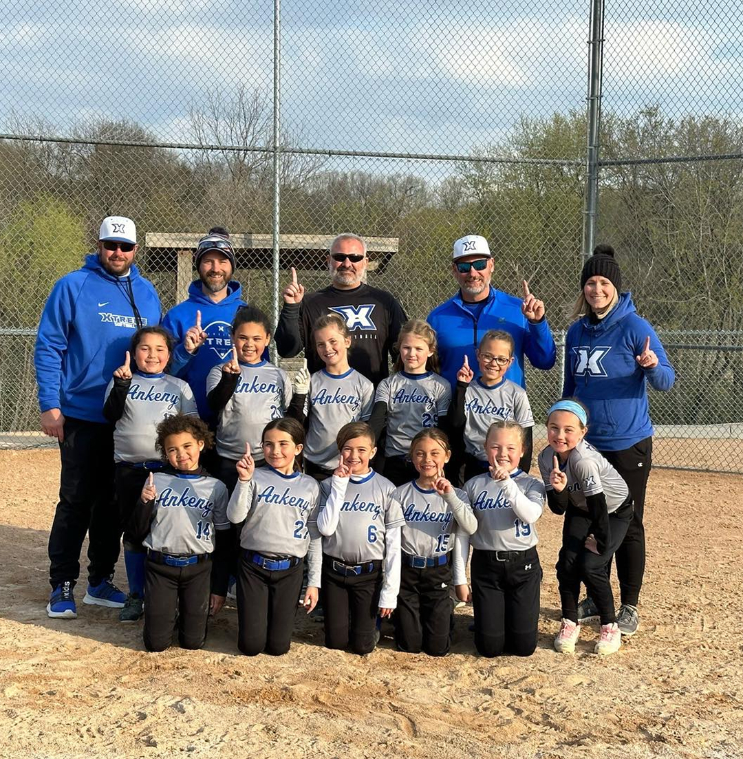 343317627_221078367229606_4594919769595172611_n