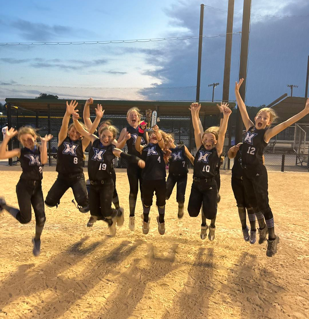 345904559_254147920450816_6496825029459917098_n