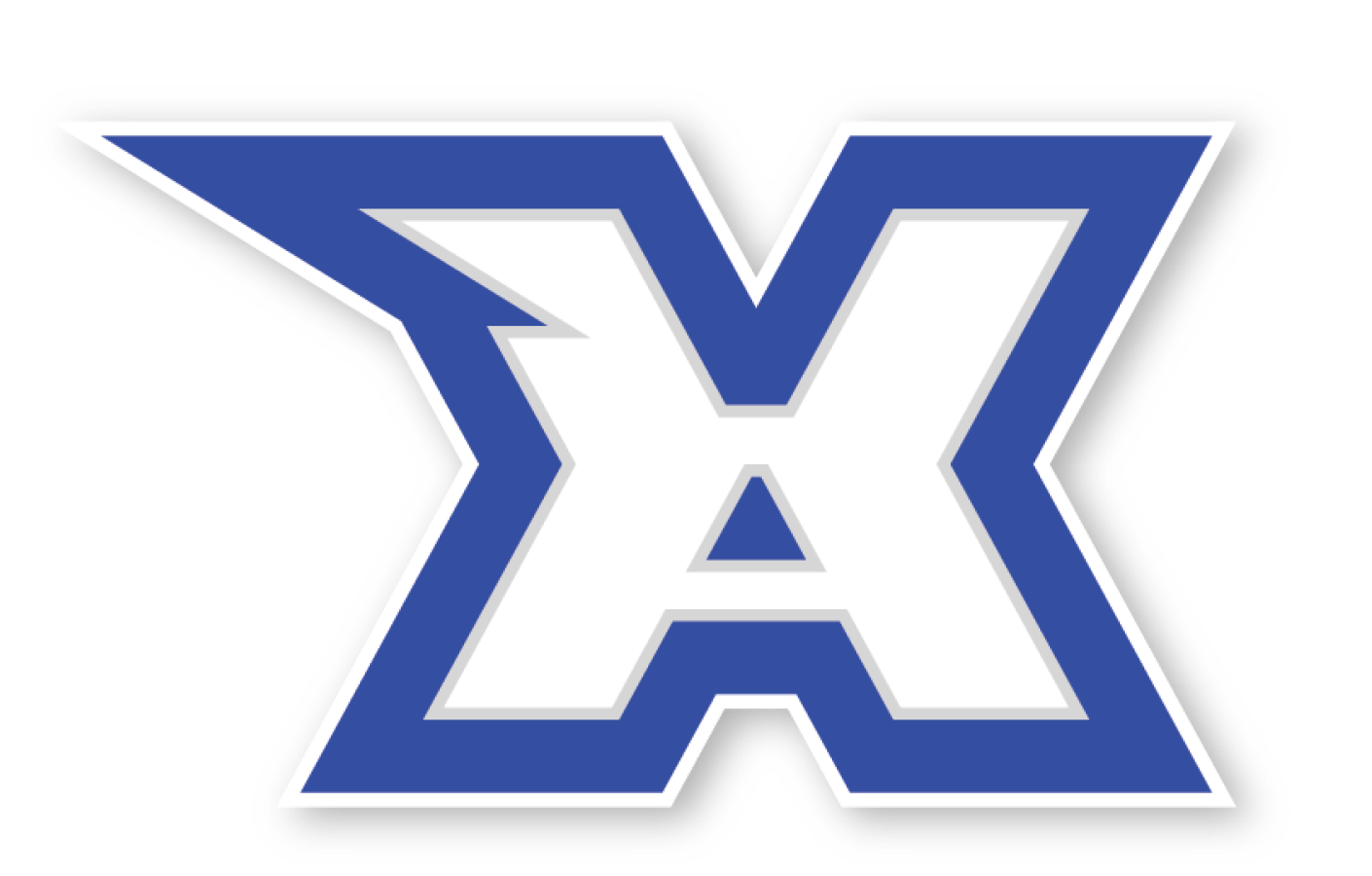 Ankeny Girls Softball Association