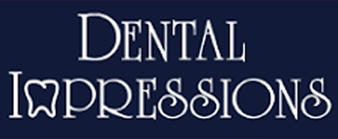 Dental-Impressions