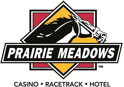 Prairie-Meadows-logo