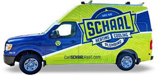 Schaal