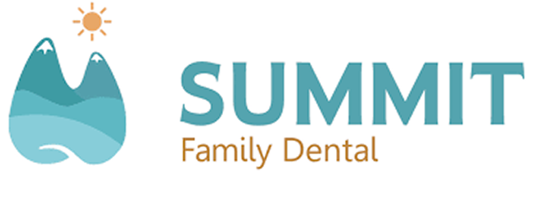 Summit-Family-Dental