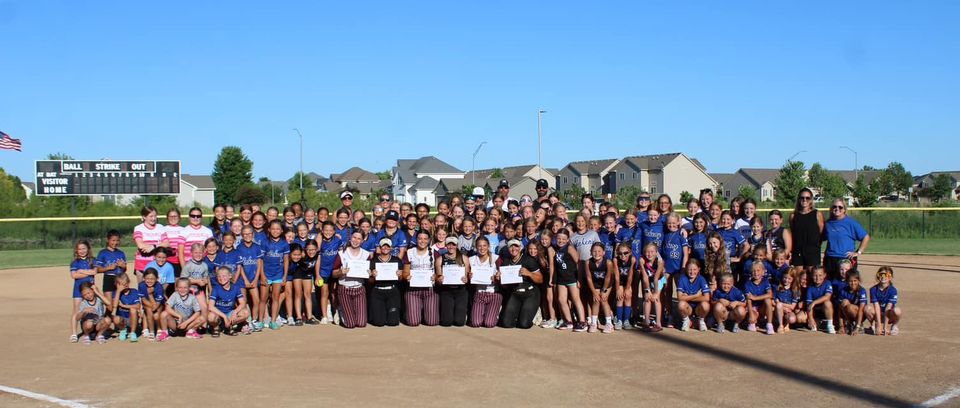 449263118_907510157846572_6470823026658112007_n