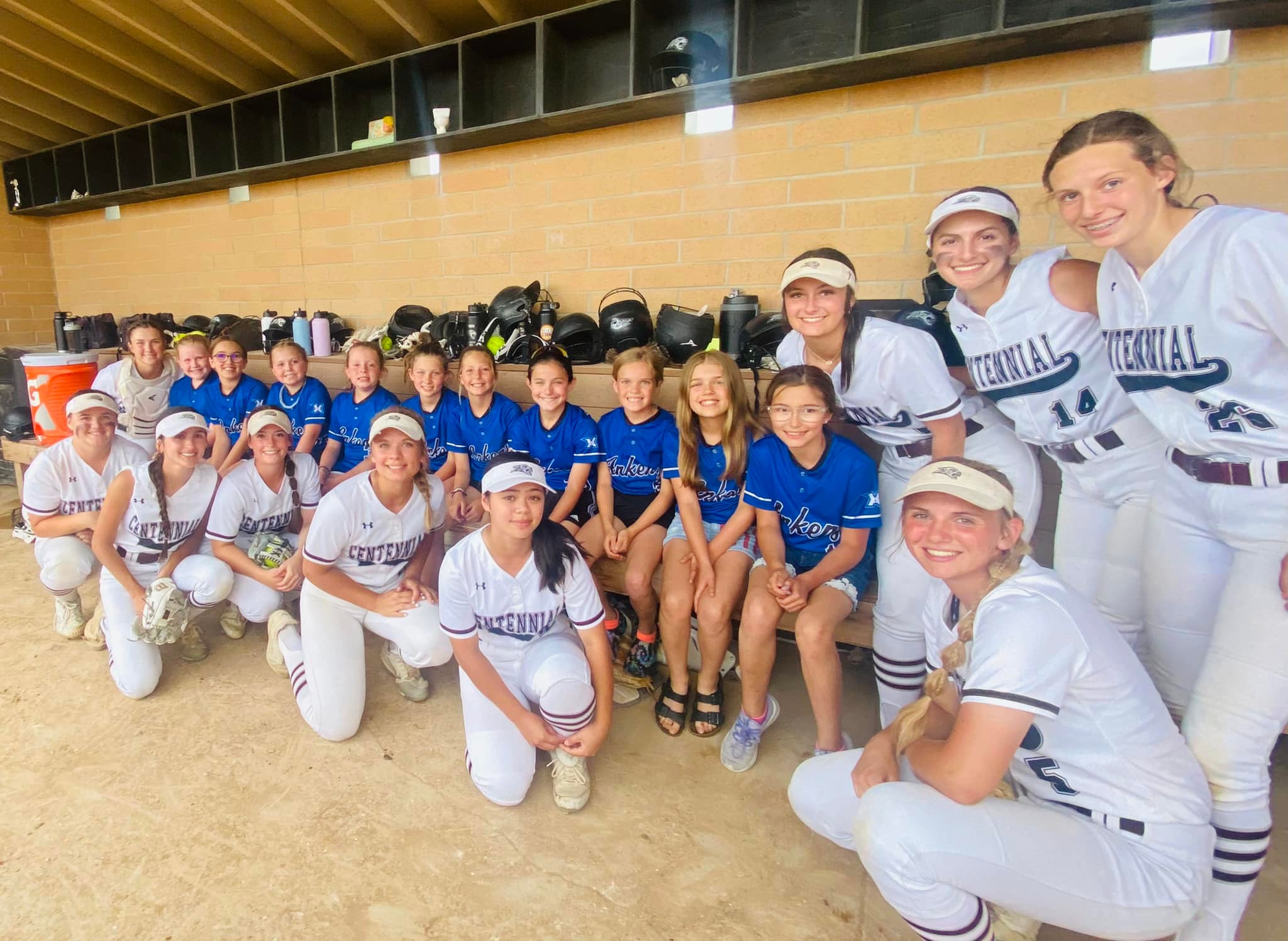 Ankeny-Xtreme-and-Ankeny-Centennial-Jags-Anthem-Buddies-Night-1