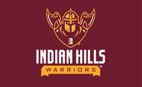 Indian-Hills-logo