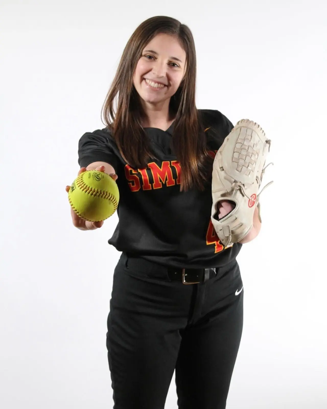 Mackenzie-DePhillips-1