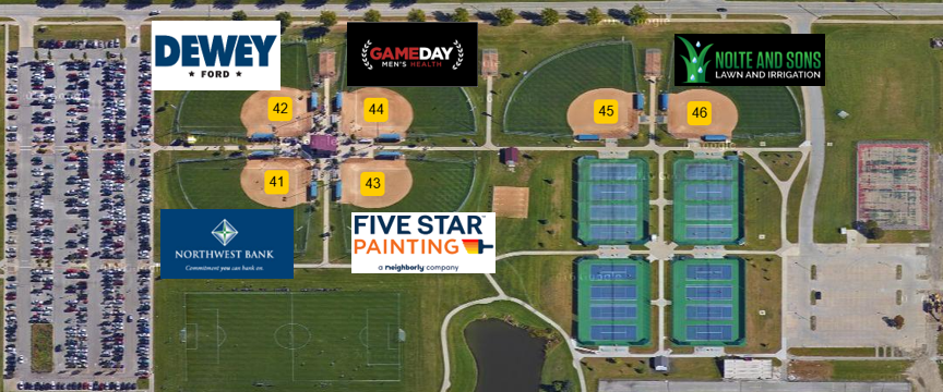 Prairie-Ridge-Sports-Complex-Field-Map-NS