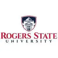 Rodgers-Statelogo