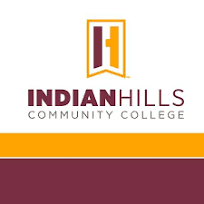 indian-hillscc