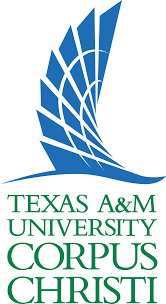 texasamlogo