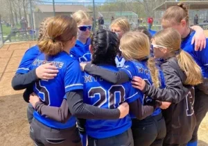 342976794_970712610602710_4196647120394318067_n