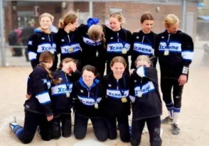 344858152_1402375660563980_7343158415826492001_n