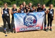 350338003_217902644371331_1091702744352303725_n