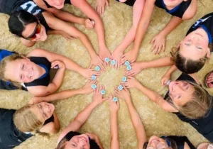 Ankeny-Xtreme-9U-Blue-Champions-CIS-Hitfest-2022-1