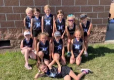 Ankeny-Xtreme-in-Action-8-1