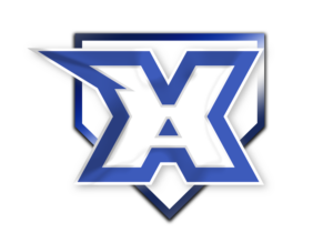 Xtreme-logo-w-Homeplate-copy